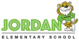 Jordan Elementary School Official Store