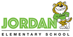 Jordan Elementary School Official Store