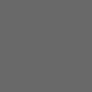 ADULT - WIDE LOGO - HOODIE - CHARCOAL HEATHER GREY - $9Z6MDV$ Design